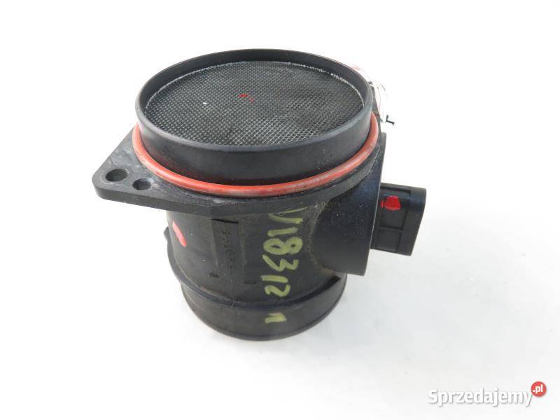 PRZEPŁYWOMIERZ GMC ACADIA 36 V6 VVT 15911983