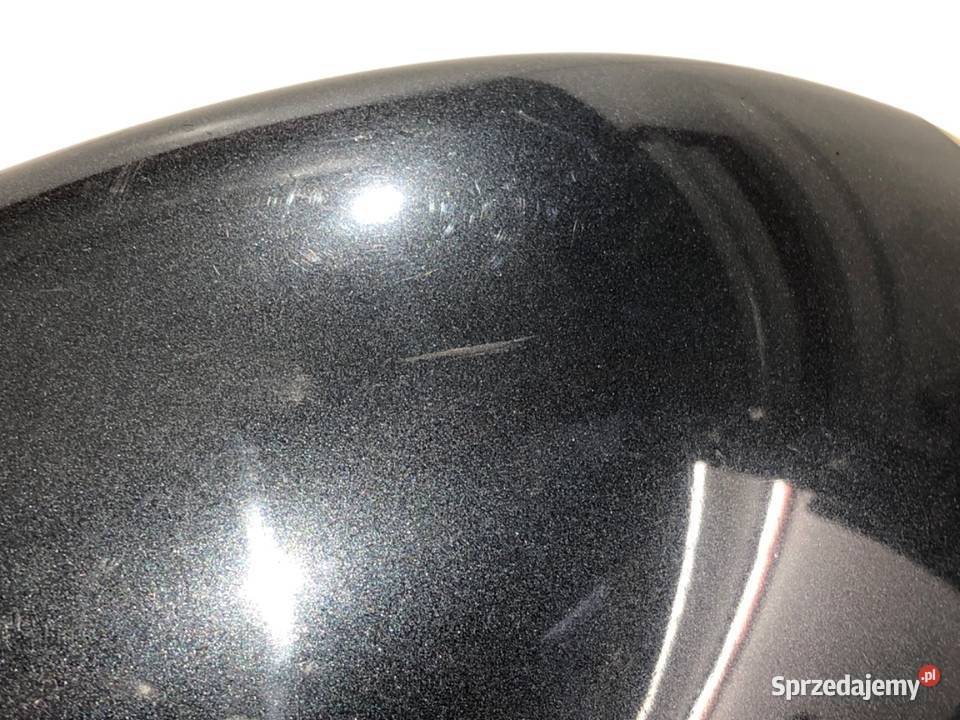 LUSTERKO PRAWY FORD S Minivan 0614 ZEWNĘTRZNE sprzedam