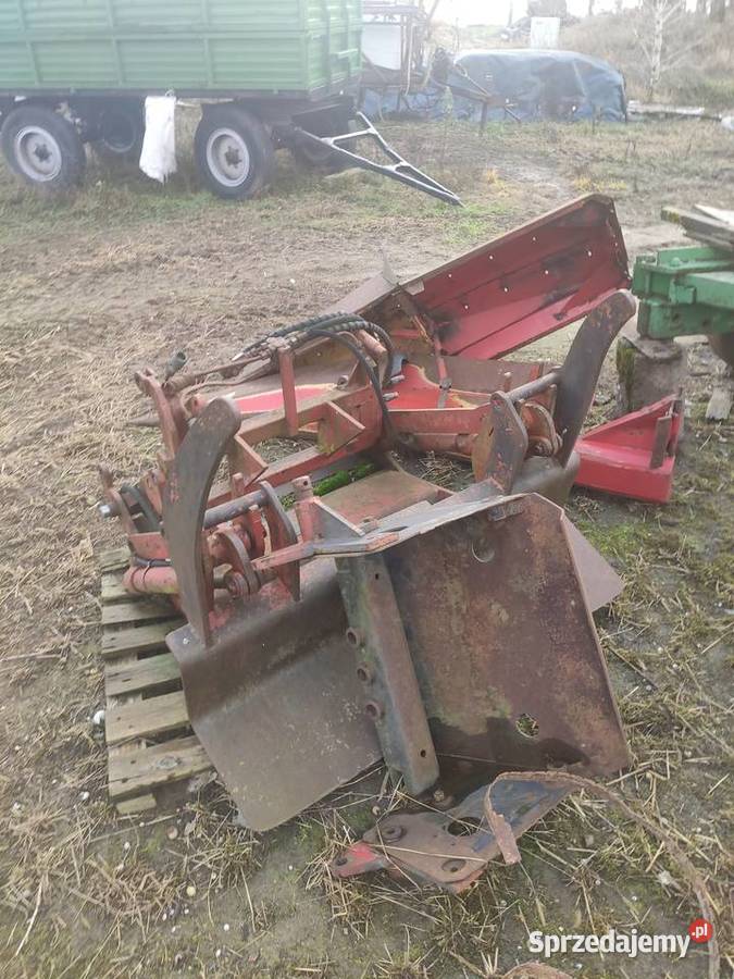 MB truck tuz Mercedes Toruń