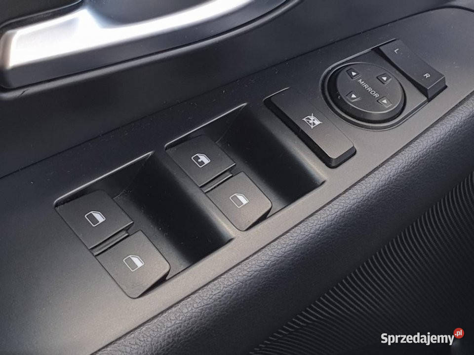 HYUNDAI i30 2022r Salon Fvat 23 Bezwypadkowy Rzeszów