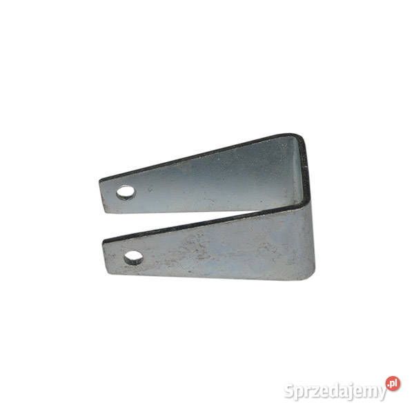 H172459RT Zaczep palca żniwiarki John Deere mazowieckie sprzedam