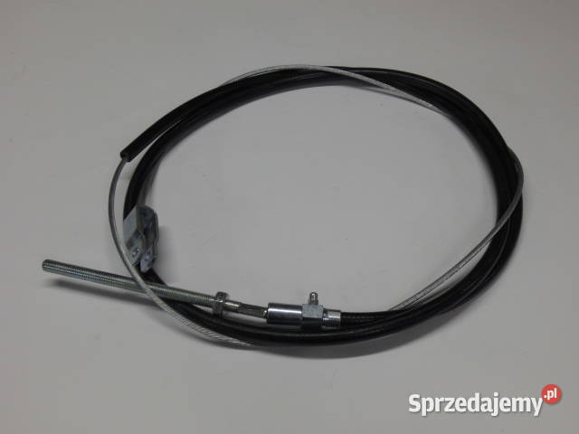 Linka bębna sieczkarnia fortschritt E281 Konstantynów Łódzki