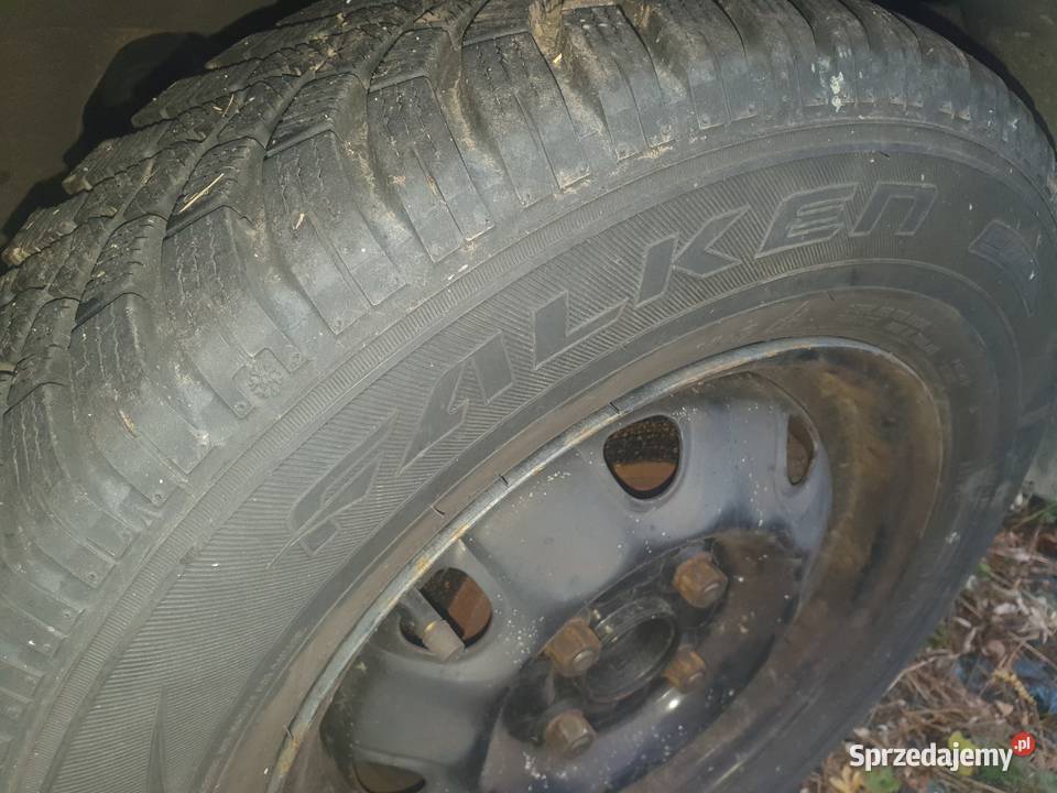 Suzuki baleno 16 16v G16b na części Opawa