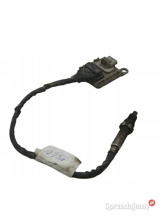 SONDA LAMBDA 9675358480 5WK96745A 20 D 122