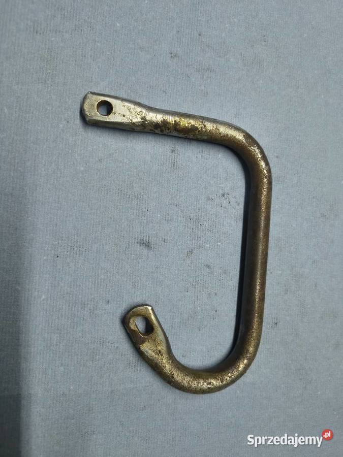 Uchwyt rączka ramy stawia jawa 250 350 Rzeszów