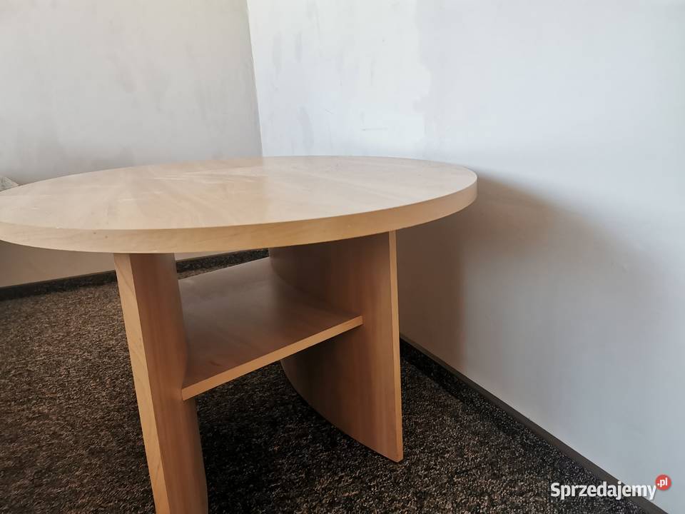 Stoliki kawowy wielkopolskie Leszno