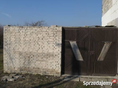 Sprzedam Dom Piasek Wielki Piasek Wielki