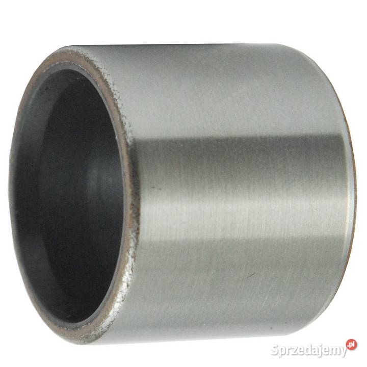 Tuleja wału napędowego 20 x 25 x 21 mm Kubota Tajęcina