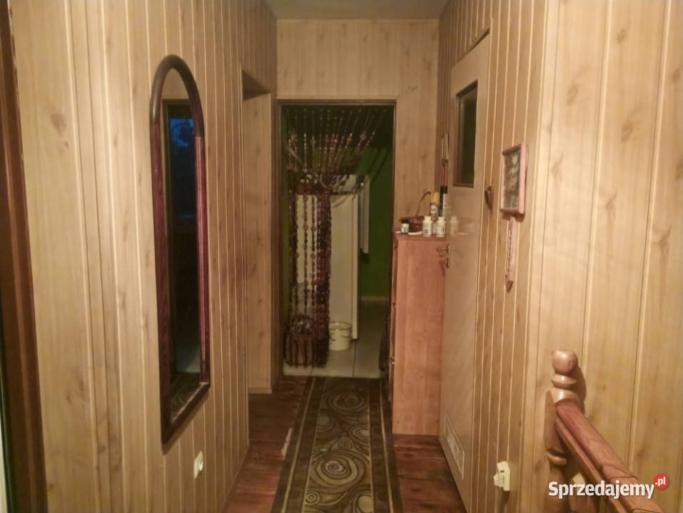 Sprzedam dom do remontu do negocjacji 735m2 kujawsko-pomorskie