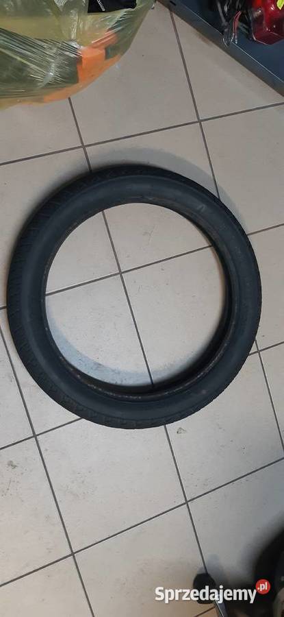 Opona PIRELLI 3018 MC 47S Opony, koła, felgi małopolskie Jawiszowice