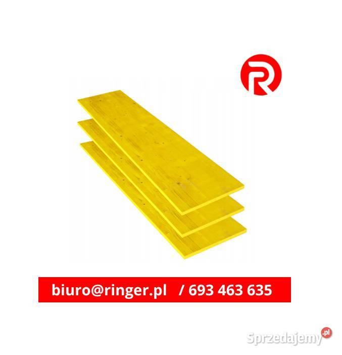 Nakrętka talerzowa szalunkowa plus pręt ankra Gorzów Wielkopolski