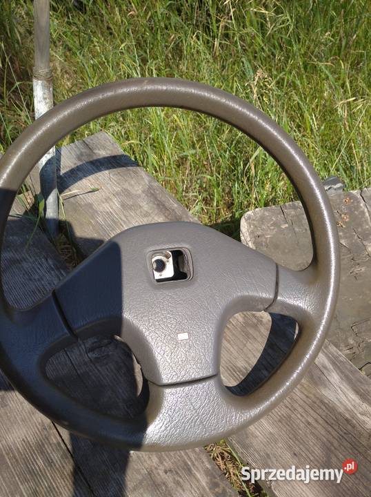 Kierownica Honda Concerto