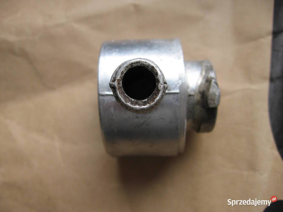 Polonez Fiat 125p itp odma przedłużenie odmy Przemyśl sprzedam