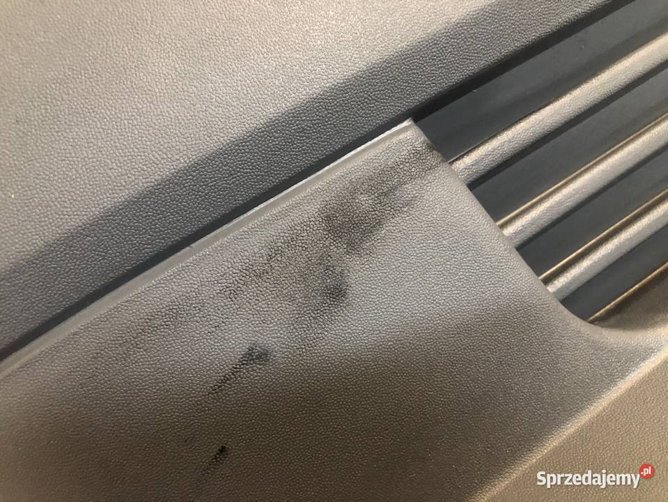 RENAULT 5 19871994 ZDERZAK PRZÓD PRZEDNI Zderzaki Skarżysko-Kamienna