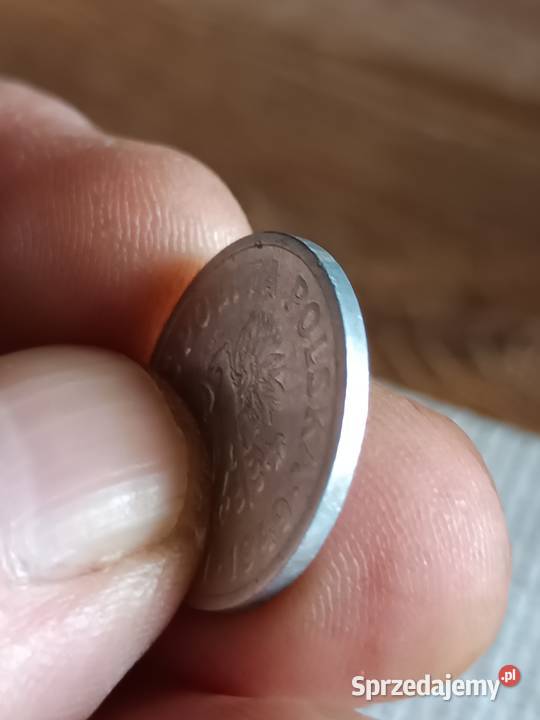 Sprzedam 20 gr 1949 r nalewka na 2 lekka skretka lubelskie