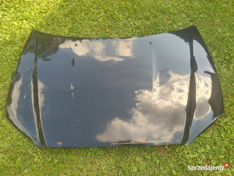 Mitsubishi ASX 2010 Cieszyn
