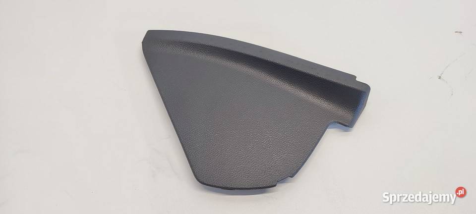 MERCEDES SL R230 OSŁONA ZAŚLEPKA DESKI PRAWA