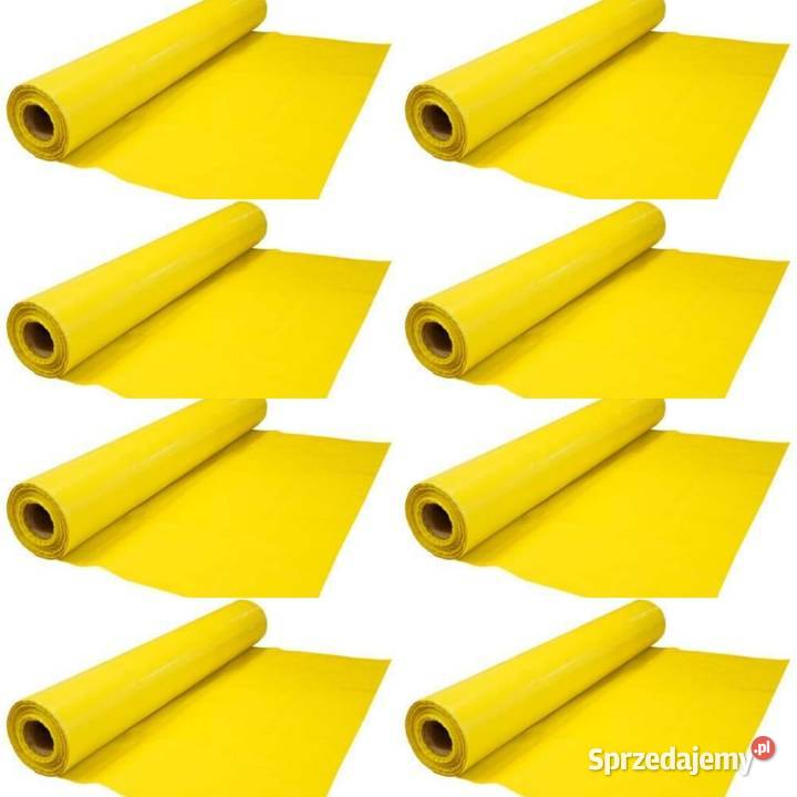 FOLIA PAROIZOLACYJNA PROMOCJA 100M2 Gdynia