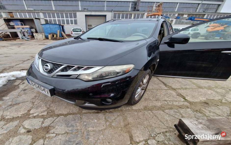 Syndyk sprzeda ruchomości spółki Firma Gotowski Bydgoszcz