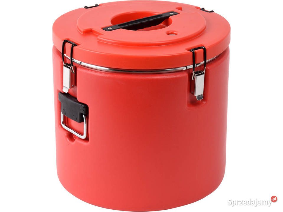 TERMOS TRANSPORTOWY 30L YG09226 YATO Kielce sprzedam