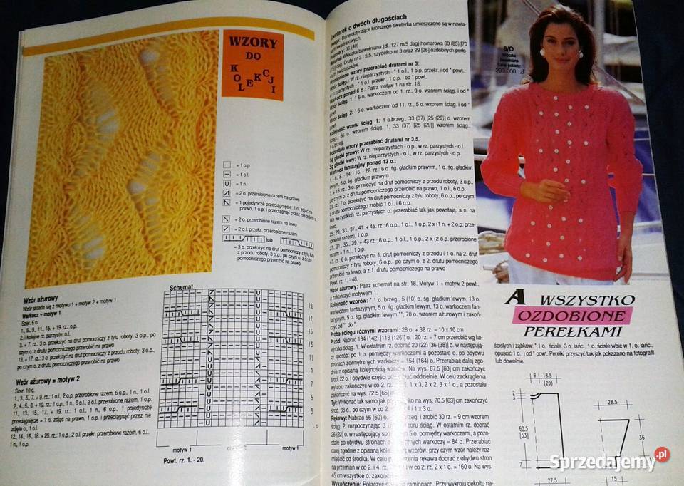 Mała Diana 2 1994 Rok wydania 1994 Chełm