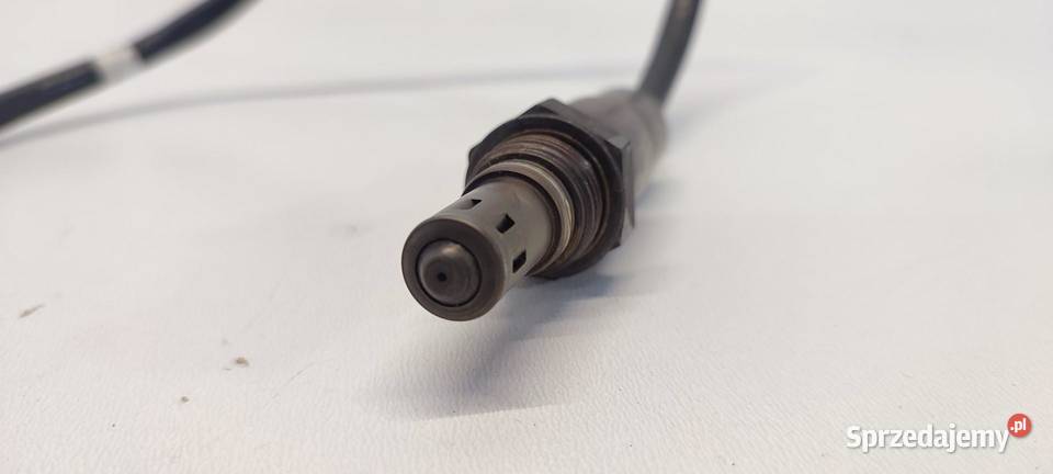 VW TIGUAN II SONDA LAMBDA 04L906262M dolnośląskie