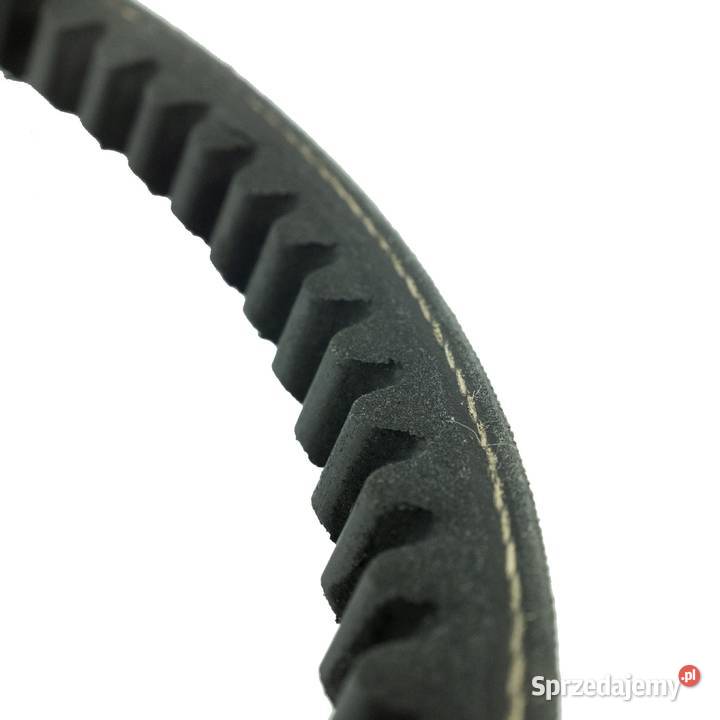 Pasek klinowy 17 x 1300 kosiarki bijakowej AGF Tajęcina