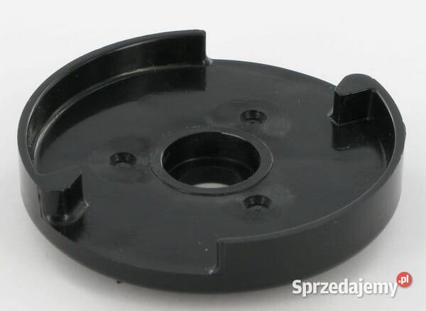 Prowadnica zapadki blokującej 28433ZH8801 Kamionna sprzedam