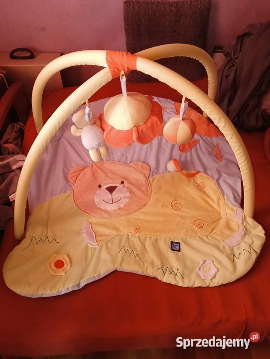 Mata edukacyjna Pozostałe Gliwice