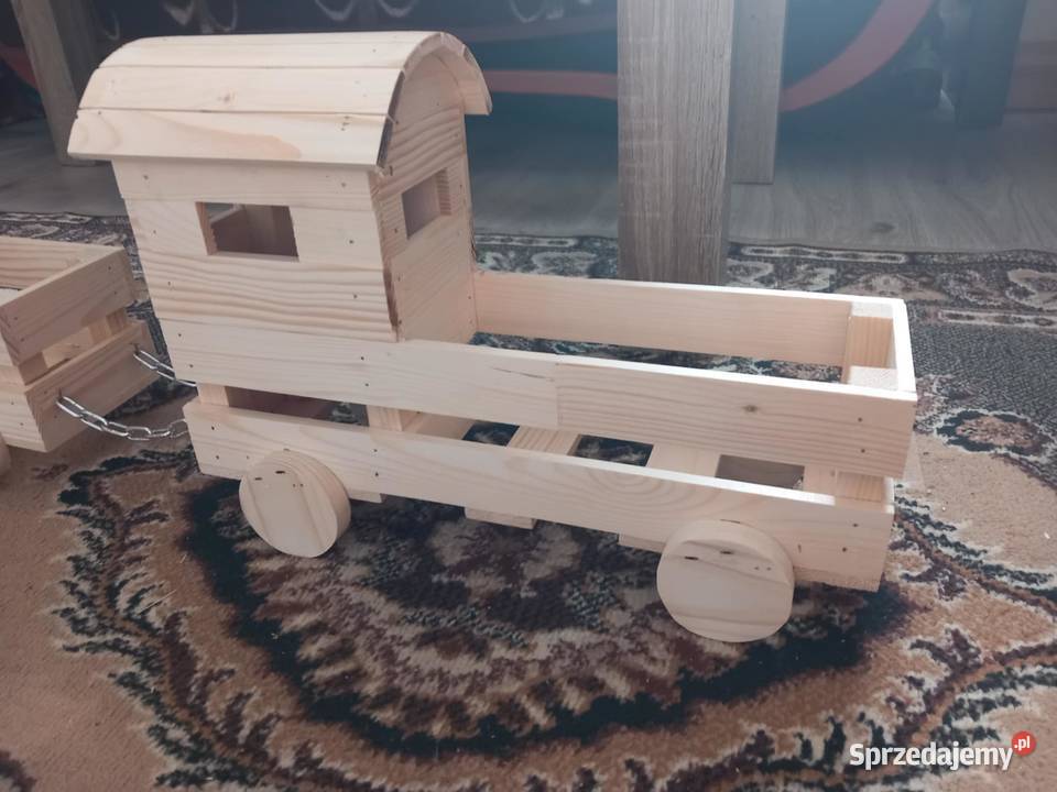 super ozdoba donica na parapet na ogród Kwietniki