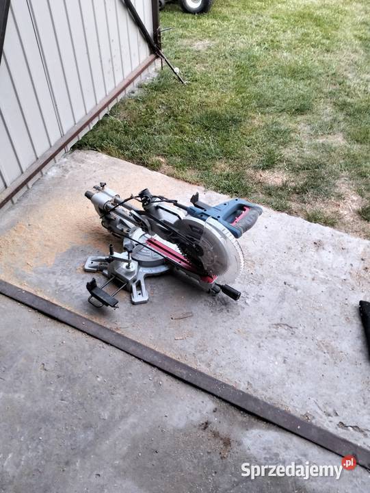 Sprzedam ukośnie świętokrzyskie Włoszczowa