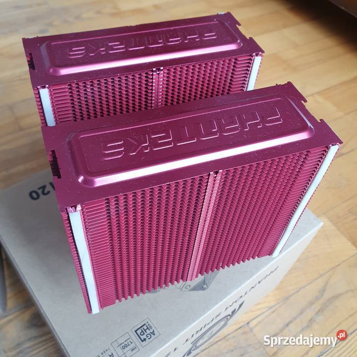 Płyta Główna Asrock Z 97 Extreme Procesor Intel Klaudyn