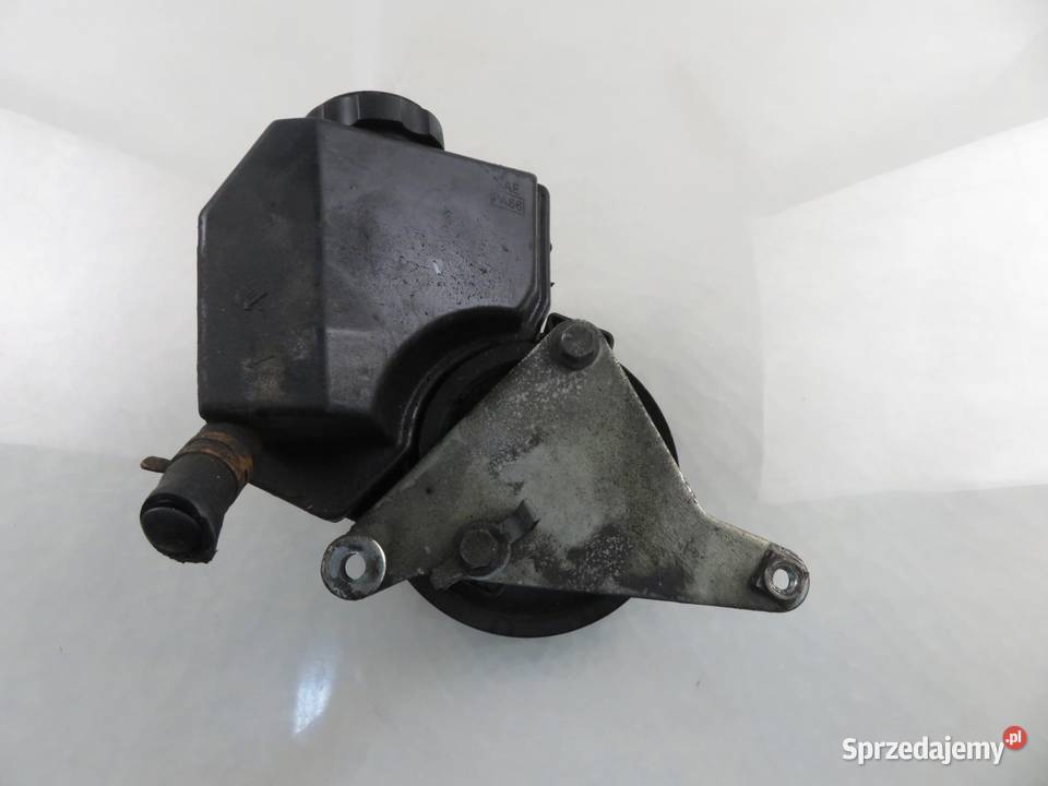 POMPA WSPOMAGANIA RENAULT LAGUNA I 20 16V