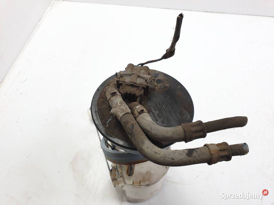 POMPKA PALIWOWA VOLKSWAGEN LT 35 2D0422371