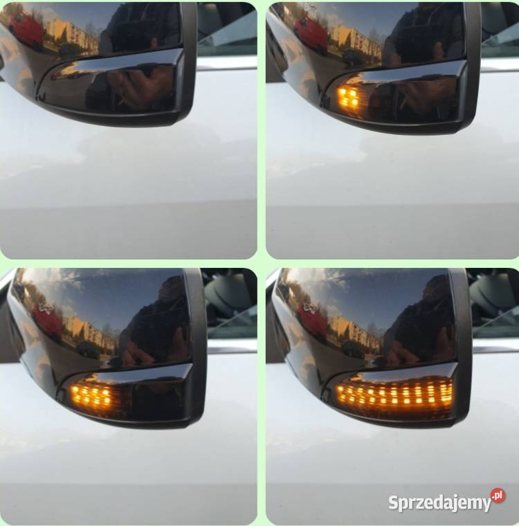 Sprzedam Renault Laguna 2013r 4 control Warszawa sprzedam