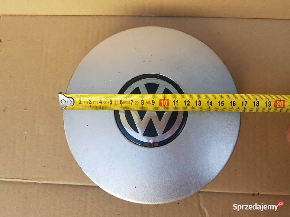 kołpak Volkswagen 6NO601149E