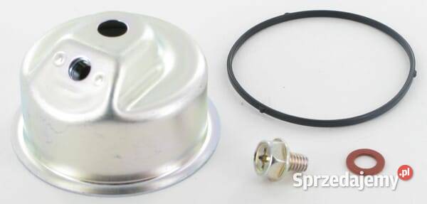 Zespół komory pływaka 16015ZE8005 Kamionna