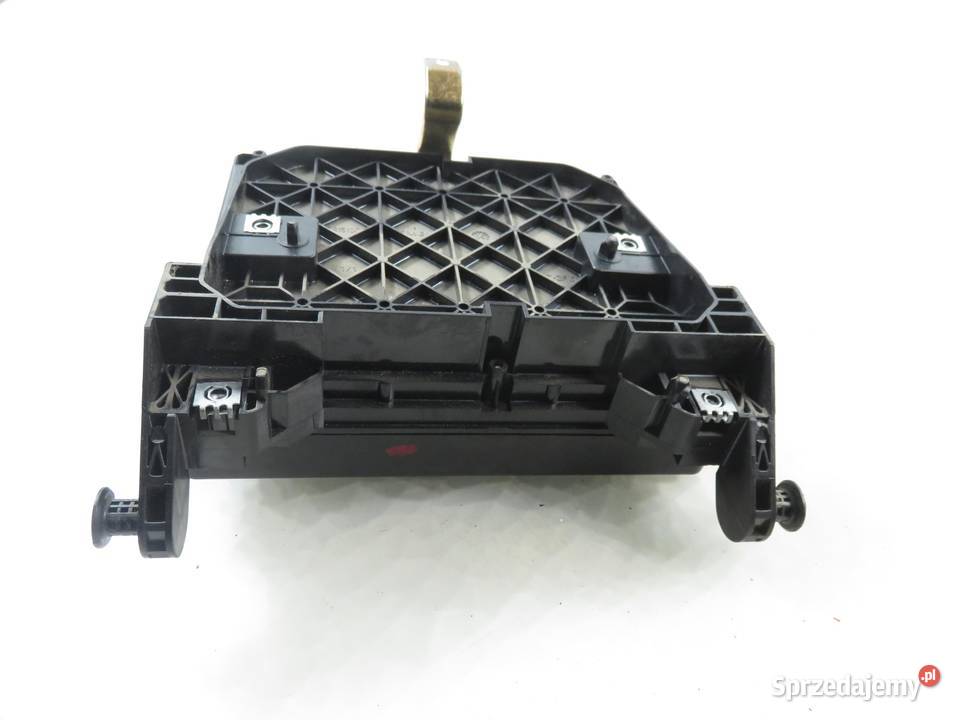 BSI FORD GALAXY I S120042300D 7M3962258AM małopolskie