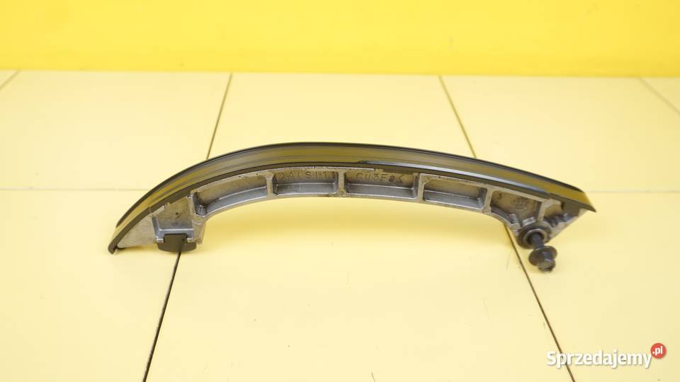 RANGE ROVER SPORT 36 TD V8 08r 368DT slizg osobowe