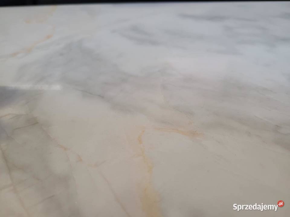 Płytki dolomit Calacatta Isola Classic pomorskie Gdynia