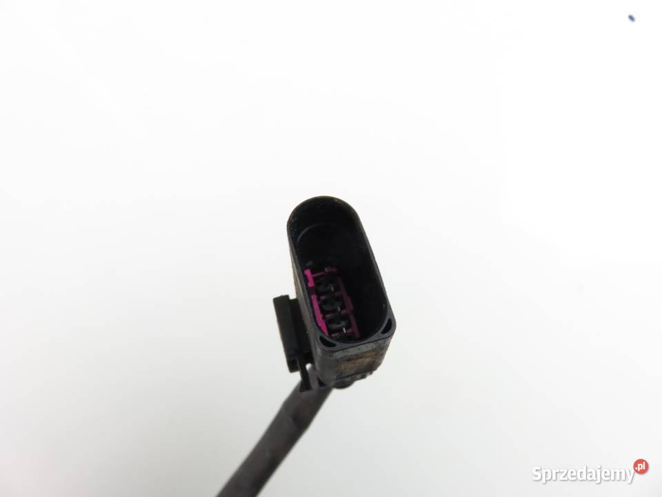 SONDA LAMBDA VW GOLF V 20 FSI AXW 06F906262D osobowe małopolskie