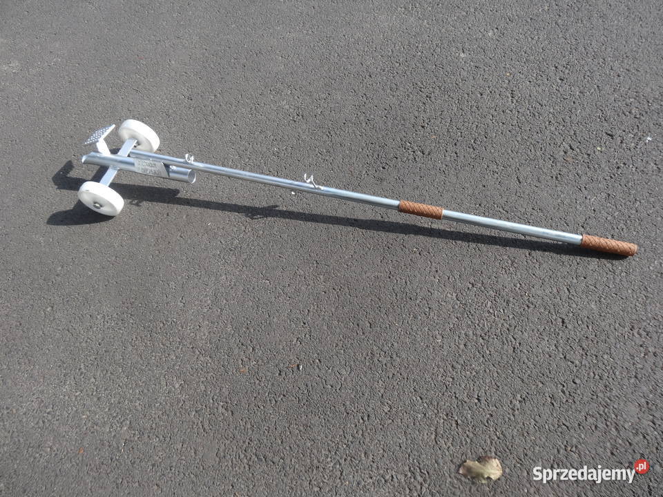 Dylatacje czyszczarka nacięć wielkopolskie Poznań sprzedam