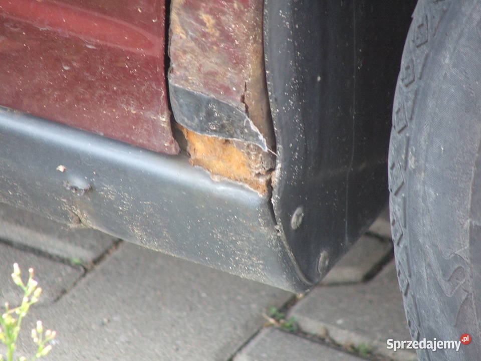 sprzedam Volvo s80 Czeladź sprzedam