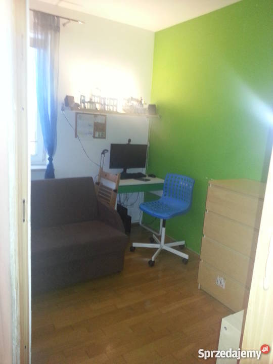 tbs warszawa bemowo Mieszkania Warszawa