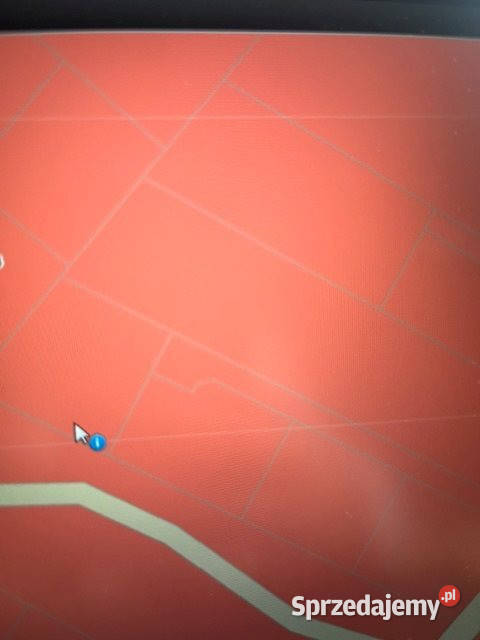 Działka 850m2 Wrocław dolnośląskie sprzedam