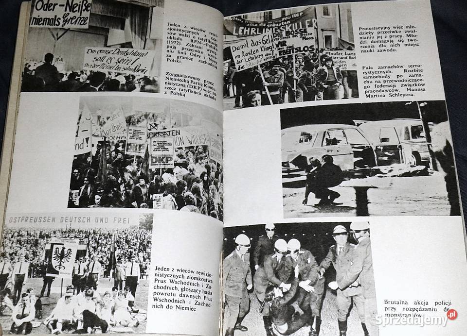 Bońskie ABC Edward Dylawerski Kultura i Rozrywka Chełm