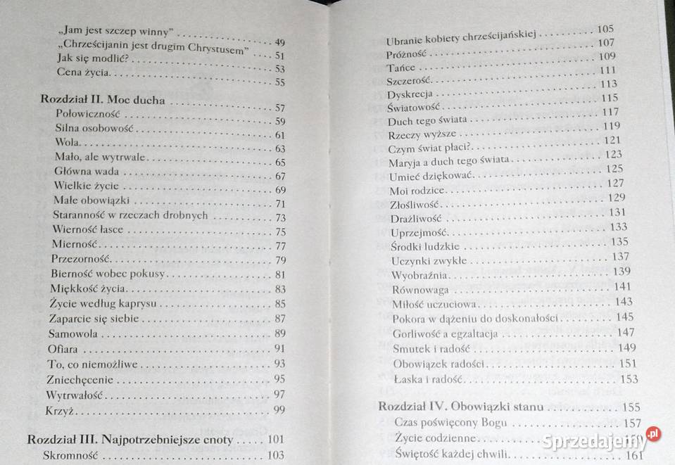 Dziewczętom ku rozwadze Raoul Plus SI