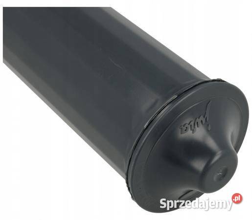 Filtr Claris Smart ekspres Jura E8 E6 E4 J8 ENA4 wielkopolskie Opalenica