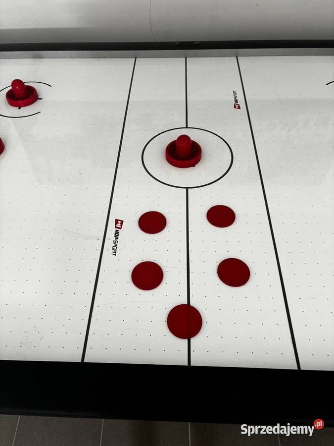 Stół do cymbergaja używany