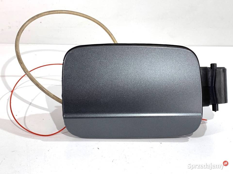 KLAPKA WLEWU PALIWA AUDI A7 4G Hatchback 1018 Klapki wlewu paliwa